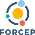 Forcep